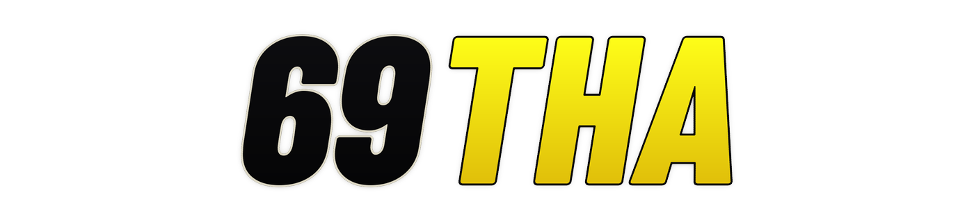 69tha